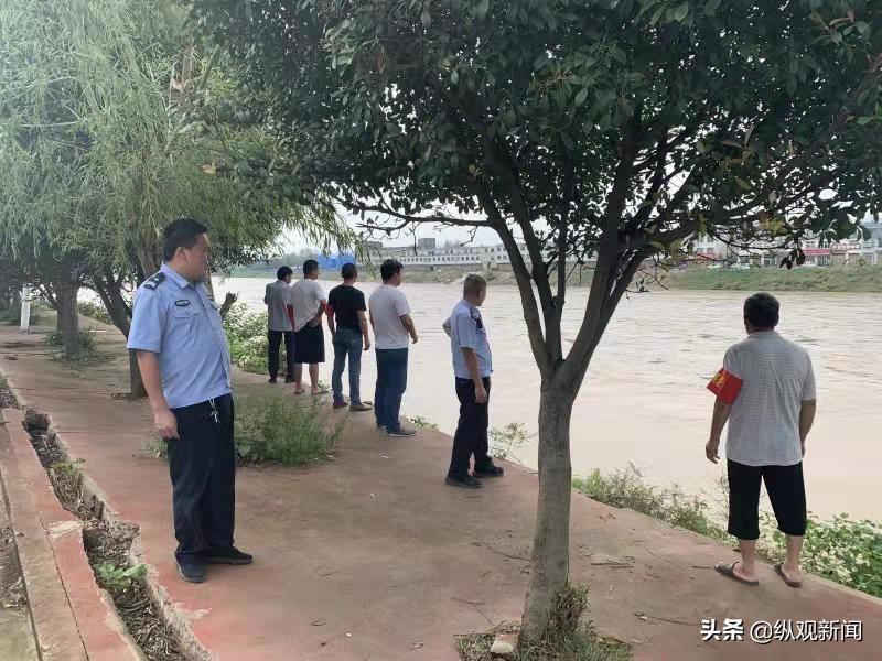 千炮捕鱼捕鱼漏洞（ol千炮捕鱼）