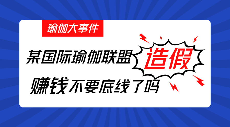 3分钟教你科普“微信哈儿麻将有挂没得(确实有挂)-知乎