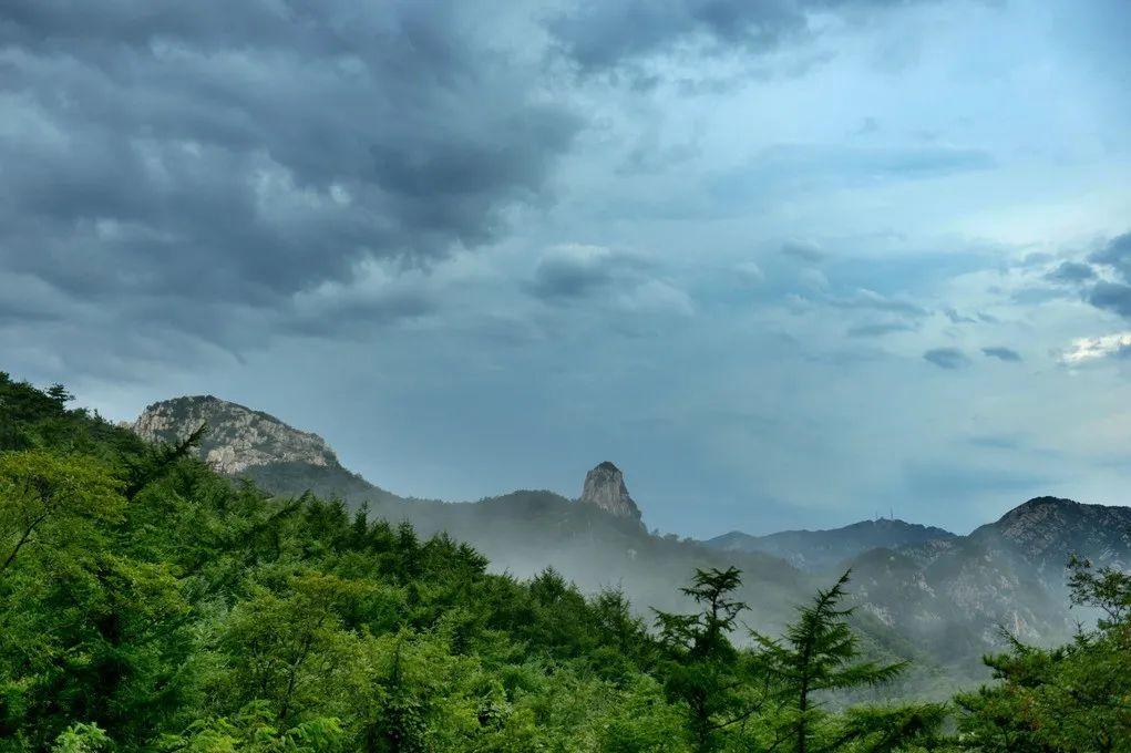 潮游娱乐有挂吗（潮好玩娱乐竞技主题乐园在哪里）