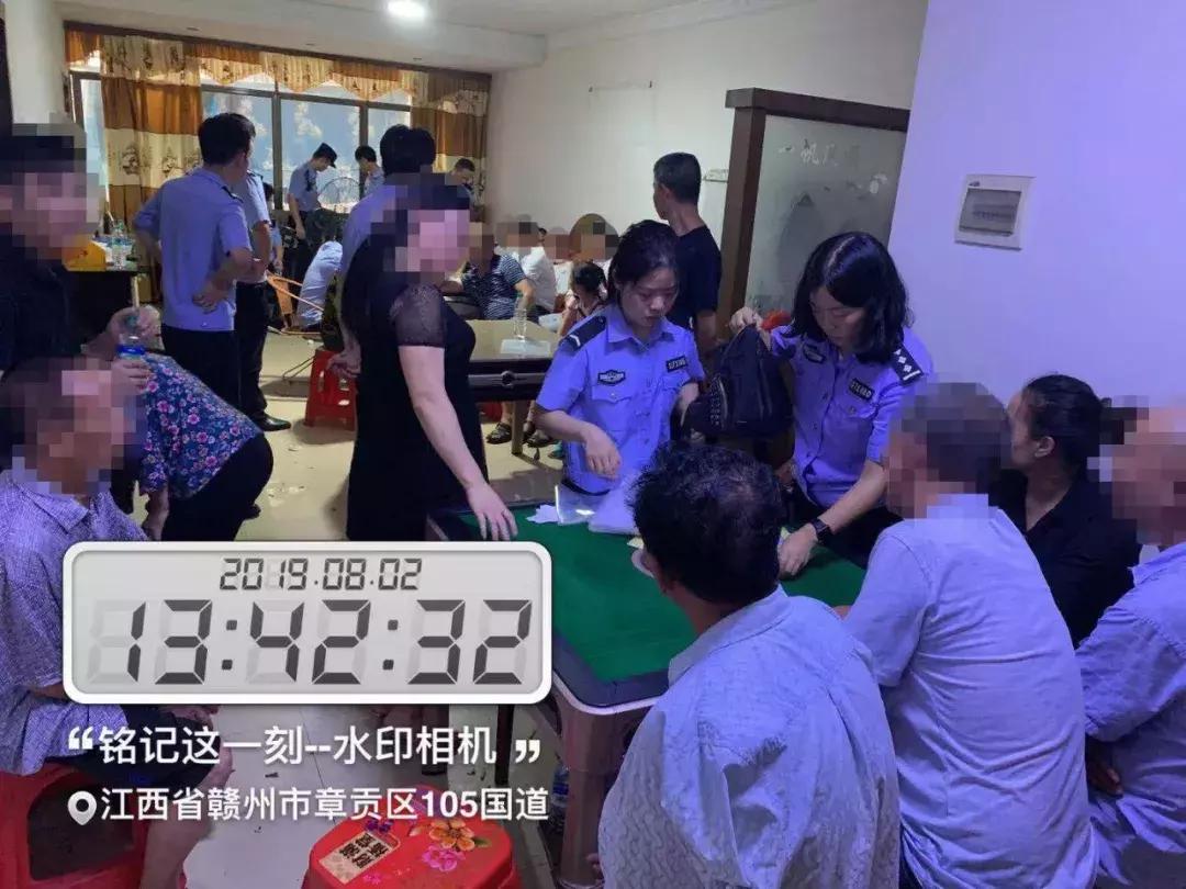 大庆52麻将到底有挂没（大庆52麻将官方网站）