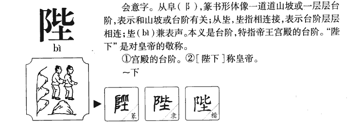  推荐一款“圣盛晃晃麻将究竟有没有挂”(原来真的有挂)-知乎