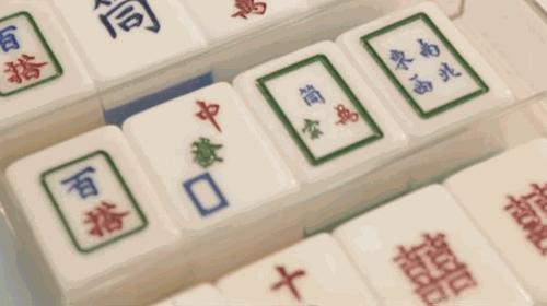 三分钟了解&quot;网络棋牌怎么才会赢!其实确实有挂