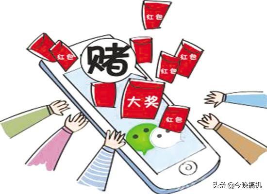 教程辅助“微信小程序到底有挂吗(确实有挂)-知乎