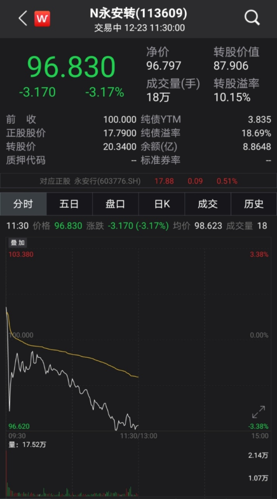 5分钟教会你“科乐天天踢软件多少钱—真实可以装挂