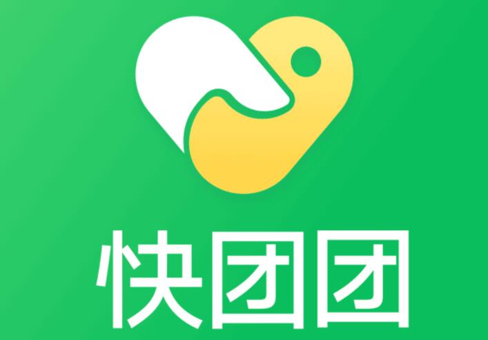 微信怎么挂快团团链接（微信快团团怎么加入社团）