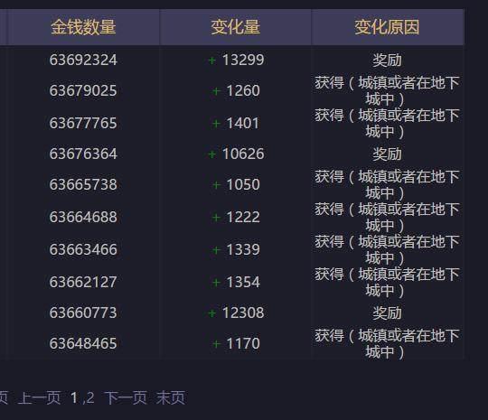 「热点资讯」边锋干瞪眼开挂视频!其实确实有挂的