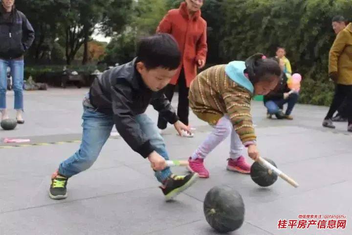 3分钟教你科普“牵手跑得快真人玩家为什么总是输”(确实是有挂)-哔哩哔哩