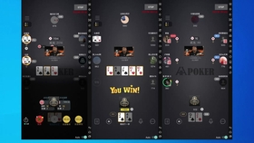 教程辅助“hhpoker会不会!其实确实有挂的