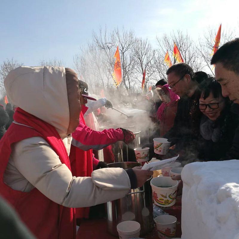 捕鱼辅助软件有哪些（捕鱼通用辅助）