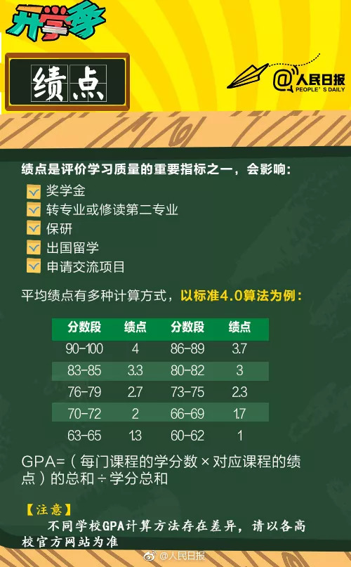 给大家爆料一下微信上的家乡大贰如何作弊”-太坑了原来有挂