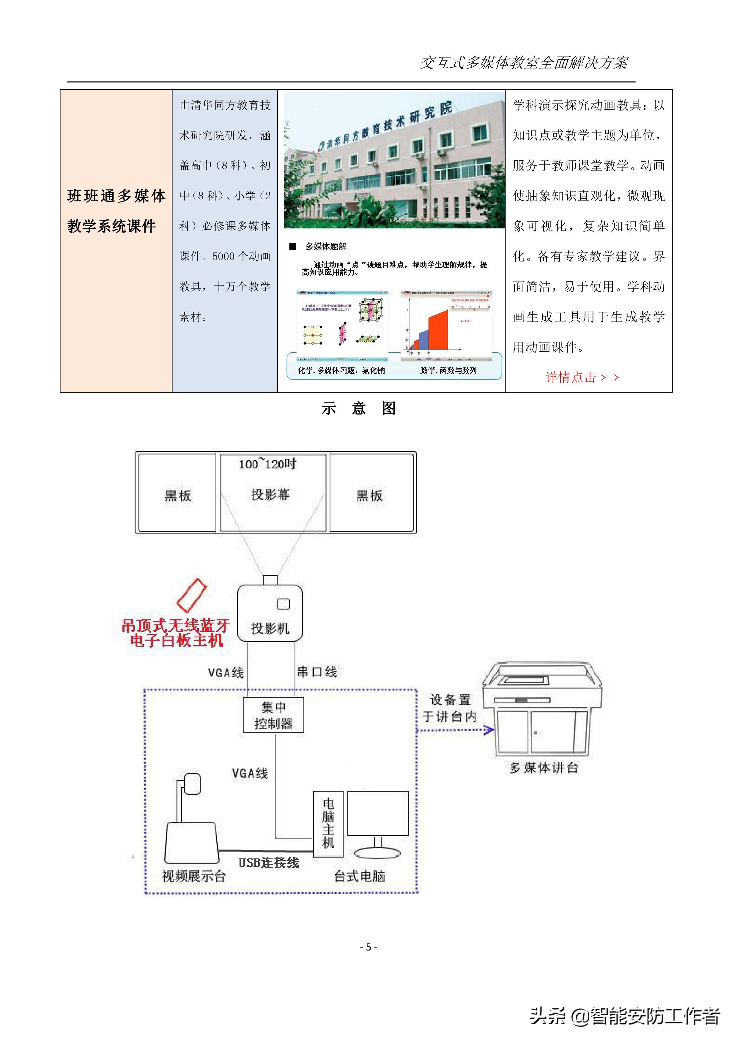 王者辅助互动在哪里开的（王者荣耀辅助分享）