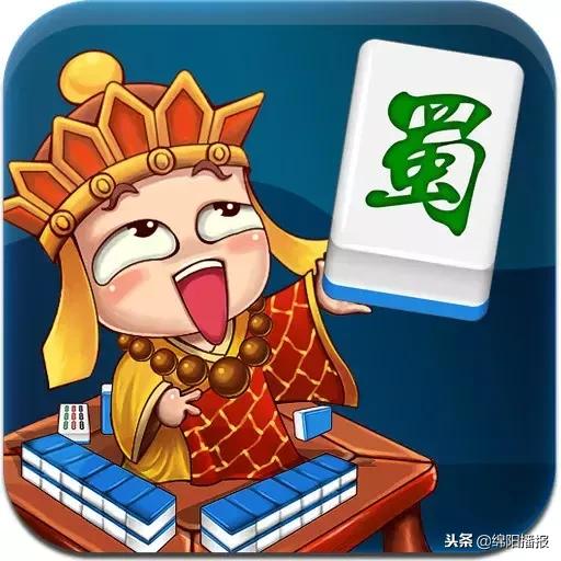 必看盘点揭秘!必看科普雀神广东麻将微信挂—真实可以装挂