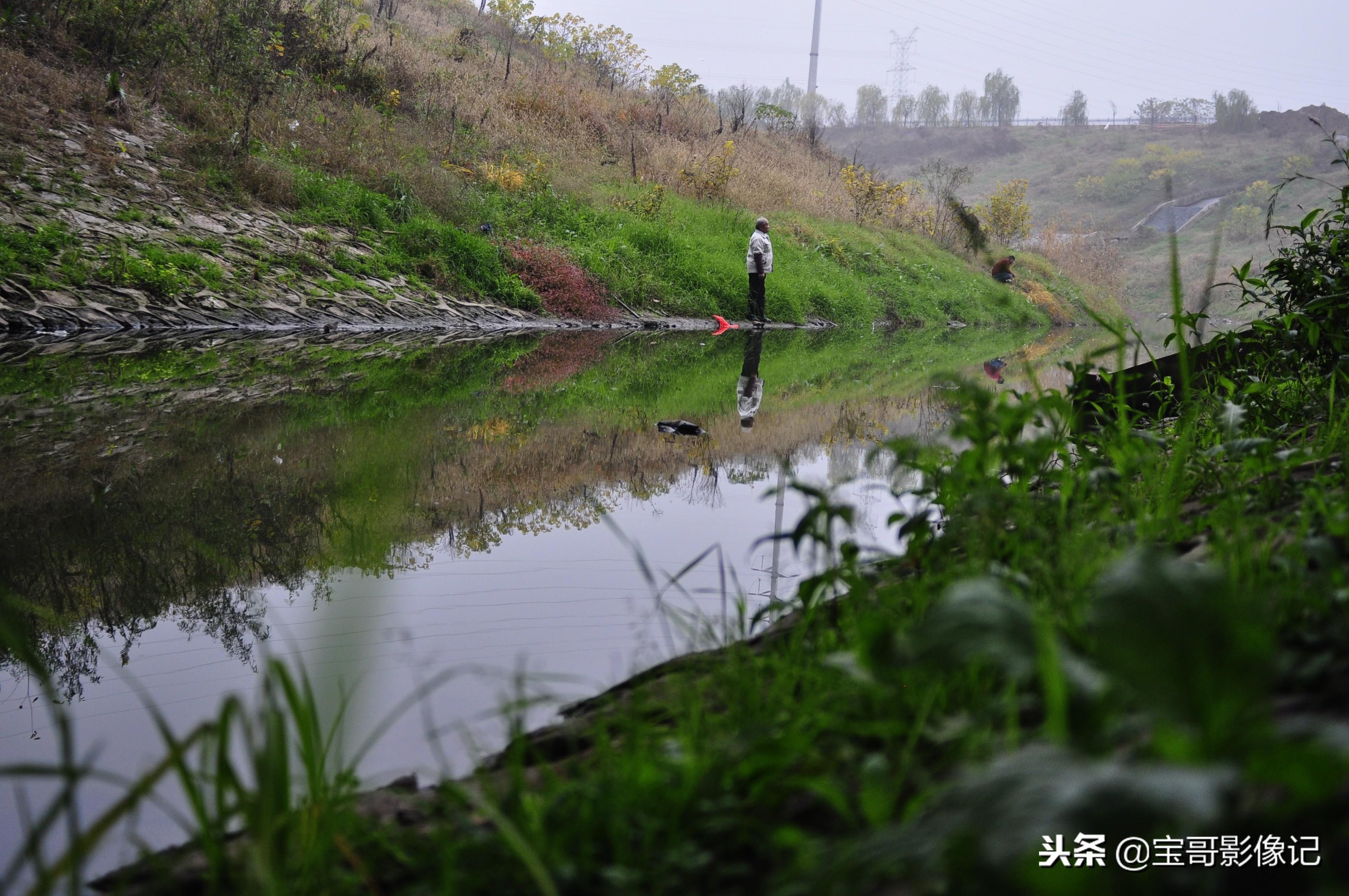 约游麻将有挂吗（约游麻将下载）