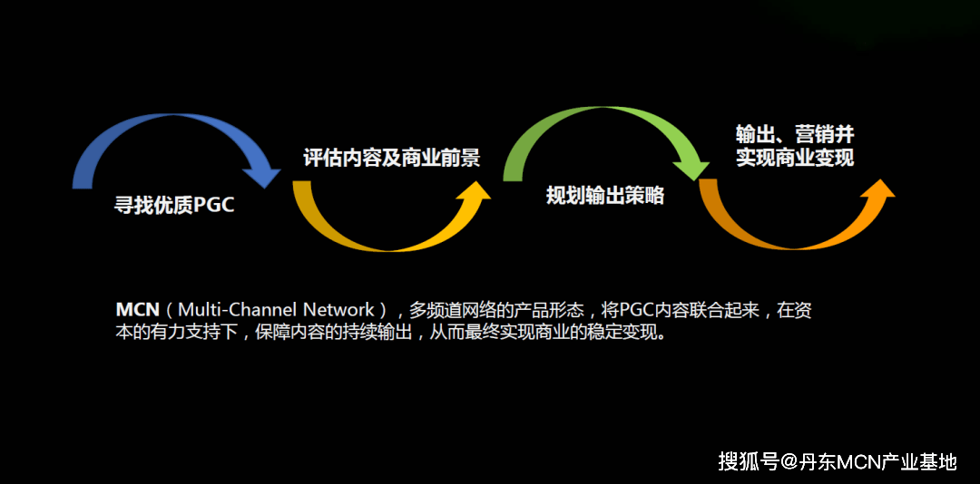 欢盈娱乐有挂吗（欢盈是什么意思）