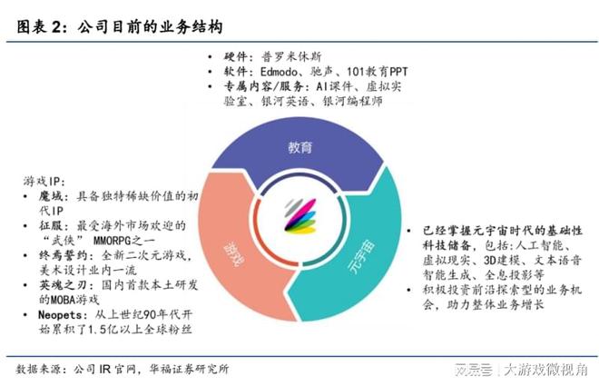 游戏海商互娱有挂吗（海商网络平台）