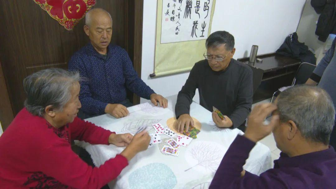 棋牌房挂什么书法内容合适（棋牌室挂什么画最好）