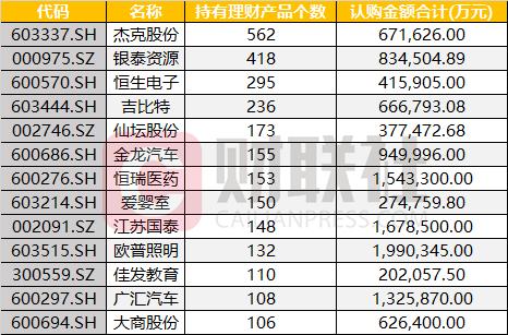 3分钟教你科普“新金龙大厅透视辅助新!其实确实有挂