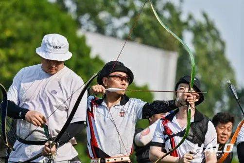 同程旅行欢乐射箭规律（同城旅行欢乐射箭）