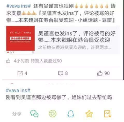 琼崖麻将开挂教程（2020琼崖麻将最新开挂的软件）