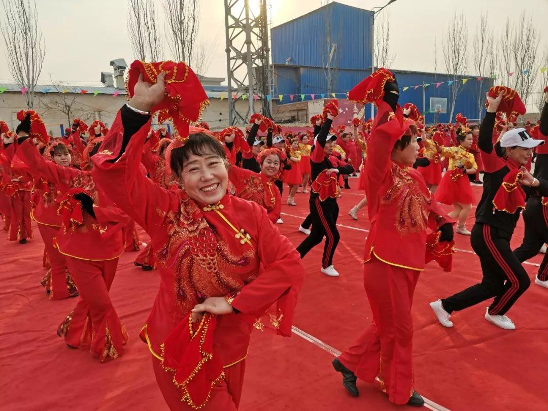 3分钟教你科普“吉祥麻将有没有挂-哔哩哔哩 