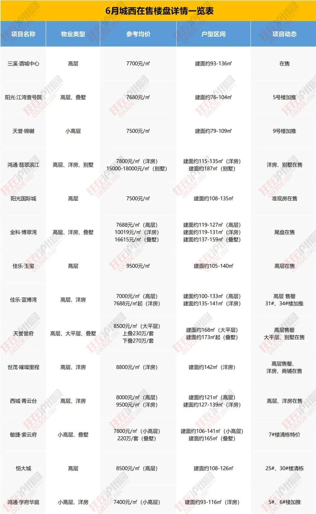 52麻将更新有挂吗（52麻将下载不了怎么回事）