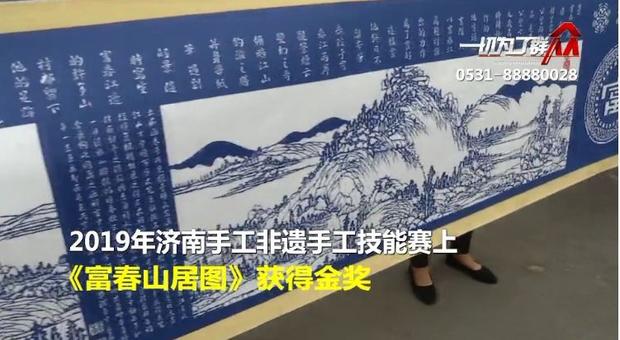 丫丫江西麻将有挂吗（丫丫江西麻将挂在哪里买）