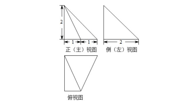 三角形加一条线找规律（三角型加一条线）