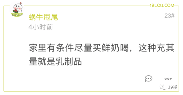 详细说明“中至麻将开挂插件多少钱!其实确实有挂的