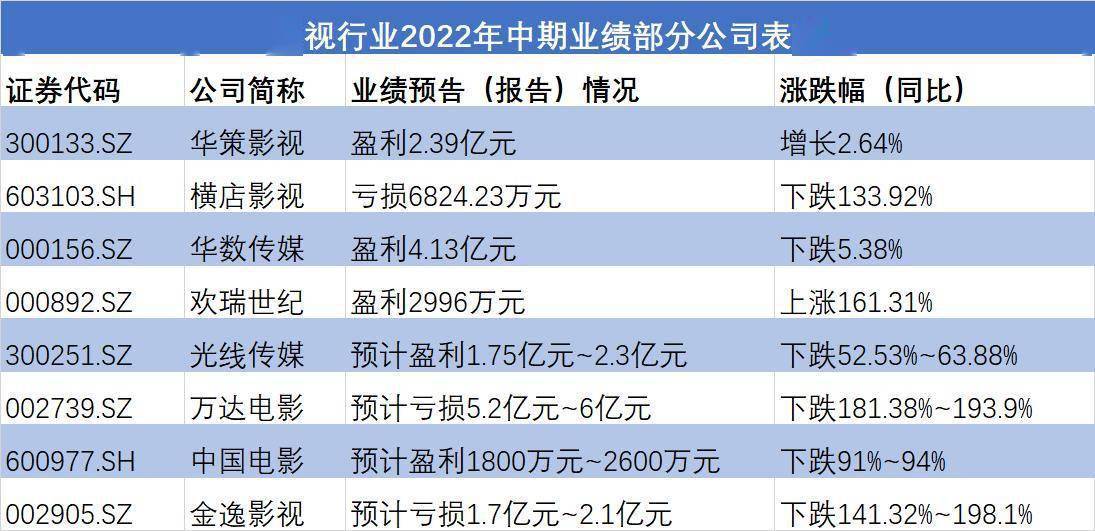 海螺众娱透视挂是真的吗（海螺众娱究竟真的有挂吗）