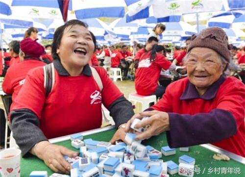 一分钟教你“雀神麻将小程序开挂器!其实确实有挂的