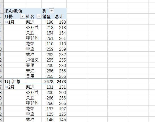 必看盘点揭秘!拼三张透视挂通用版!其实确实有挂的