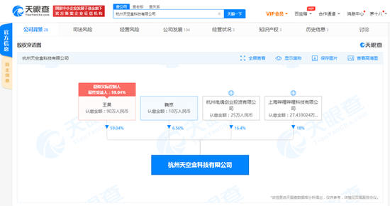 「热点资讯」打金花用什么软件好《详细教程 新浪科技》