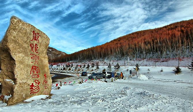 「热点资讯」新金龙大厅有挂吗(确实有挂)-知乎