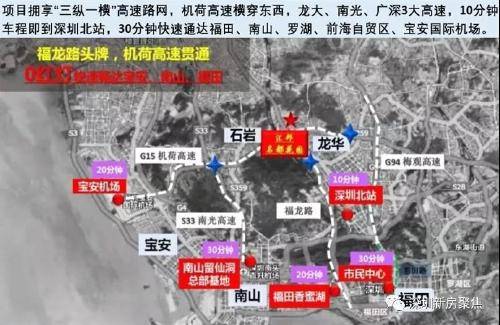 火爆全网!打三公老是输是什么原因“推荐3个购买渠道