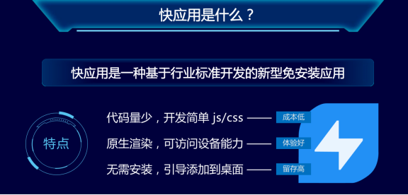 分享决窍“先进的程序手机智能麻将机“推荐3个购买渠道