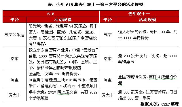 全民拼三张透视挂（全民拼三张下载）