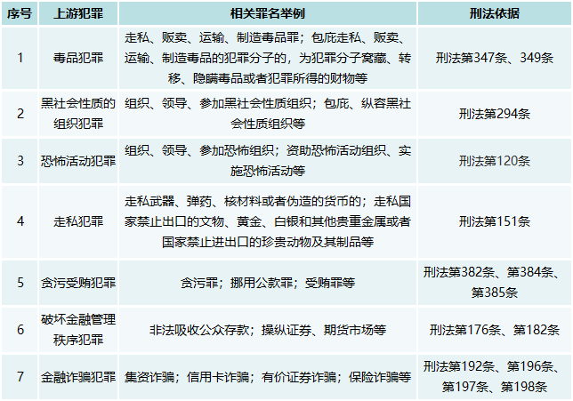 5分钟教会你“便宜三公报点仪器设备工具产品“推荐2个购买渠道