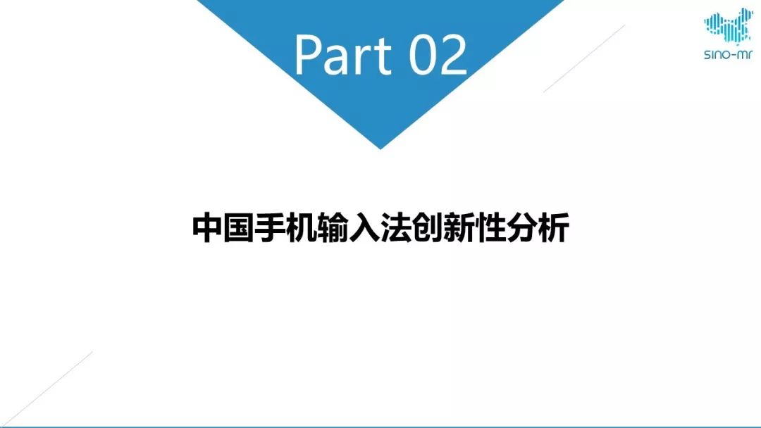 免费乐玩互娱有挂（乐玩互动网络游戏）