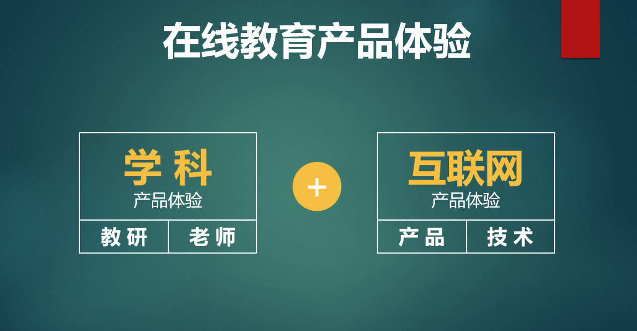 火爆全网!打筒子有什么办法可以让自己拿到好牌“推荐6个购买渠道