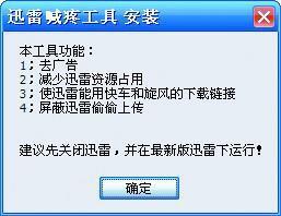 火爆全网!钱塘十三水有挂吗”详细教程辅助工具