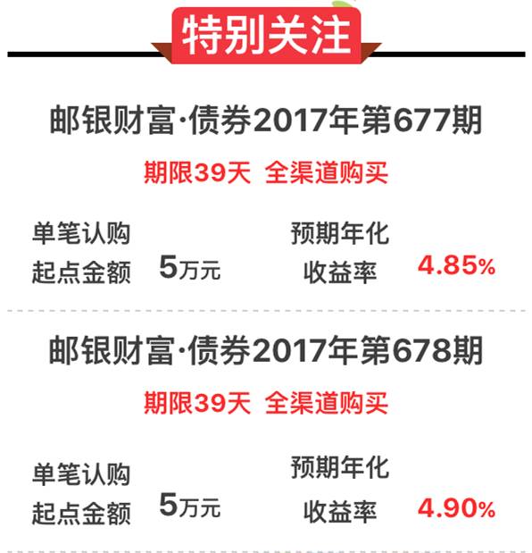 「热点资讯」玩斗牛发大牌如何简单作弊“推荐7个购买渠道