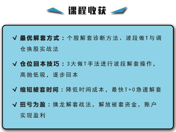 优选推荐“实用怎么玩三公发牌得大点数“推荐8个购买渠道