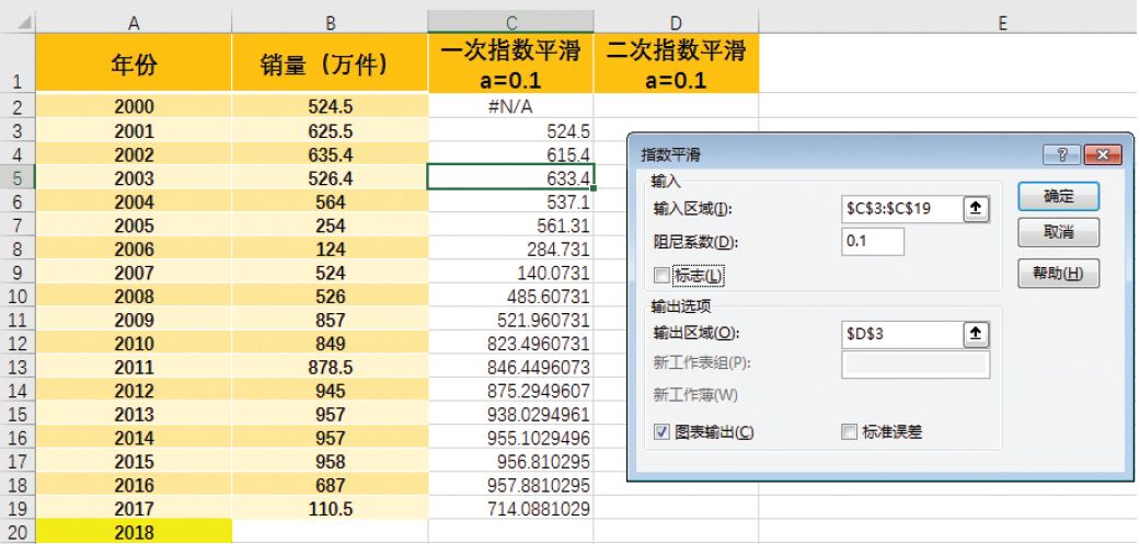 火爆全网!没加工牌九作弊工具价格_《爱问知识人 使用说明》