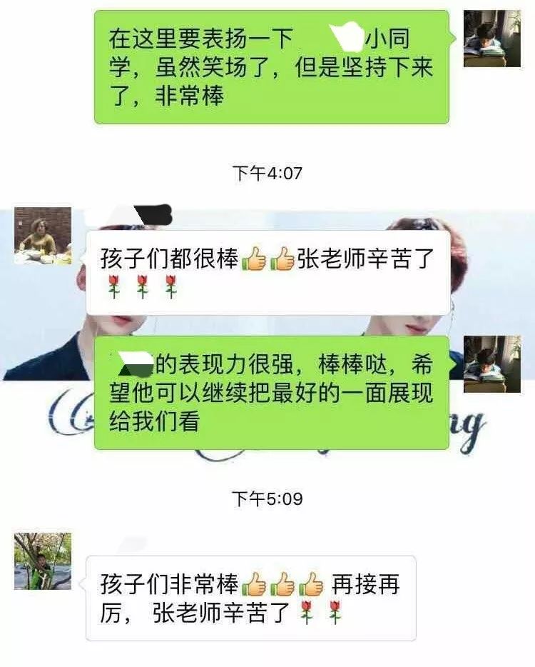 一分钟教你“我跑得快开挂怎么也输!其实确实有挂