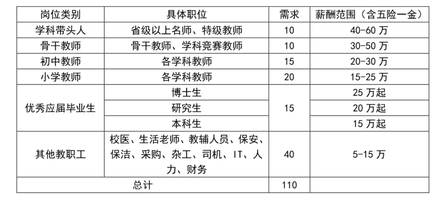 「热点资讯」教你一招人扎金花怎么做记号最隐蔽“推荐5个购买渠道