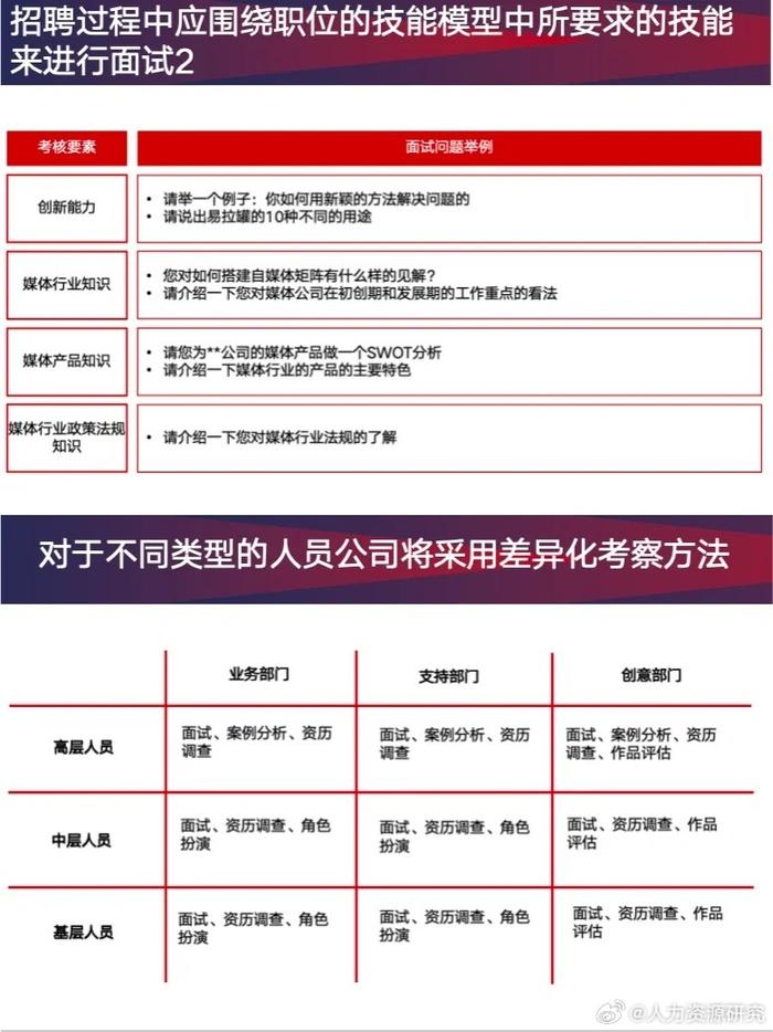 实测分享“教你三公大吃小出千技巧三大心得“推荐6个购买渠道