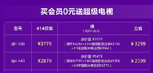 教程辅助“推筒子作假款仪器多少钱“推荐4个购买渠道