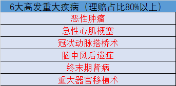 (2分钟介绍)“炸-金花怎么临时做记号!“推荐1个购买渠道