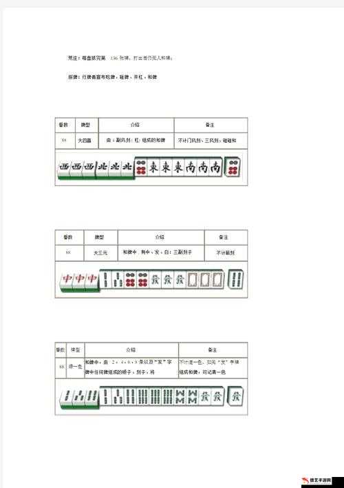 我来教教大家“普通麻将机目前有什么能控制的设备“推荐6个购买渠道