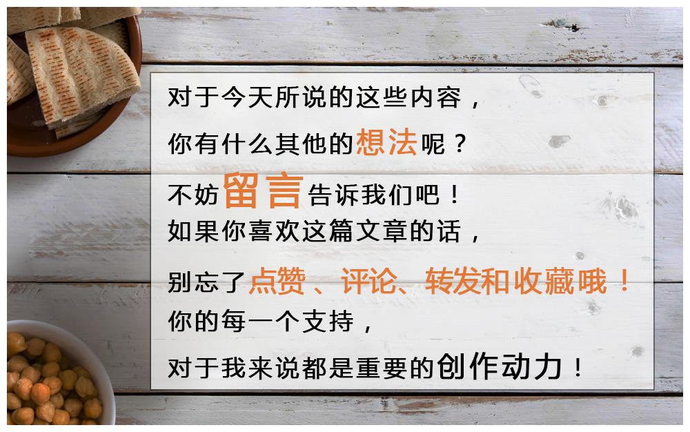 实测分享“玩十点半总是输想要赢记住这技巧“推荐9个购买渠道